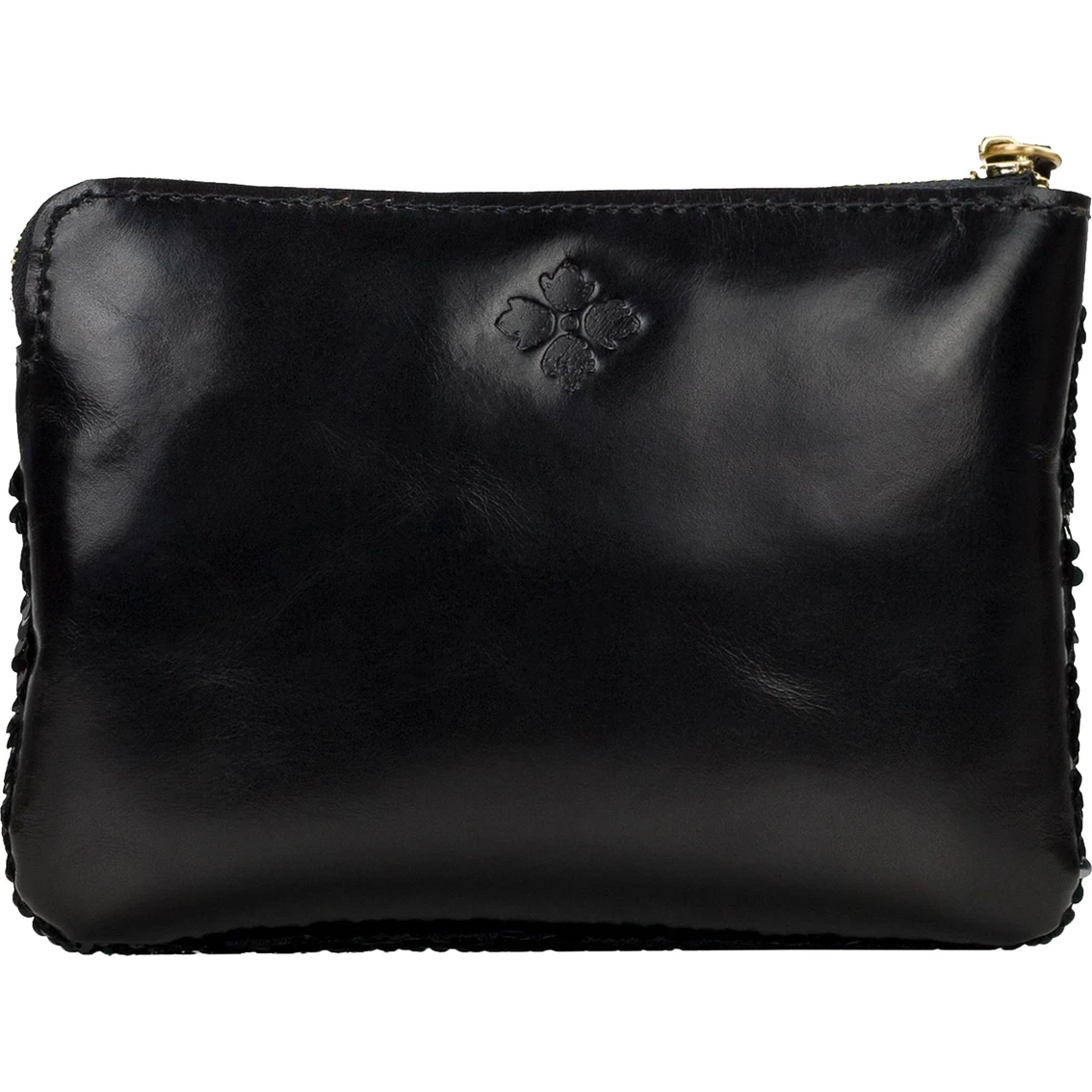 Best reviews of โญ Patricia Nash Cassini Wristlet โค๏ธ - Image 2