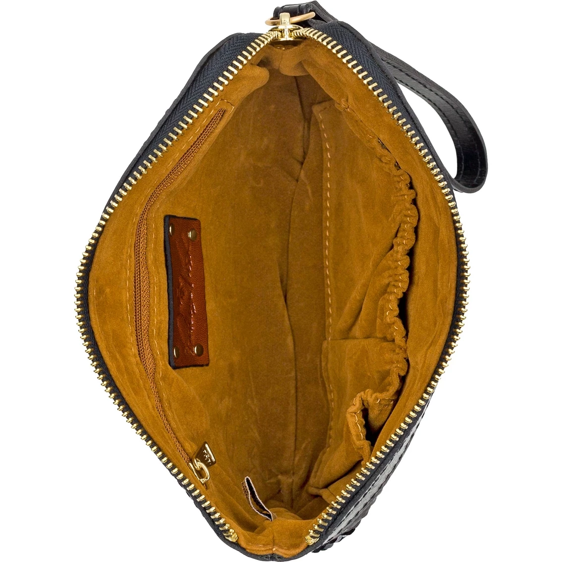 Best reviews of โญ Patricia Nash Cassini Wristlet โค๏ธ - Image 3