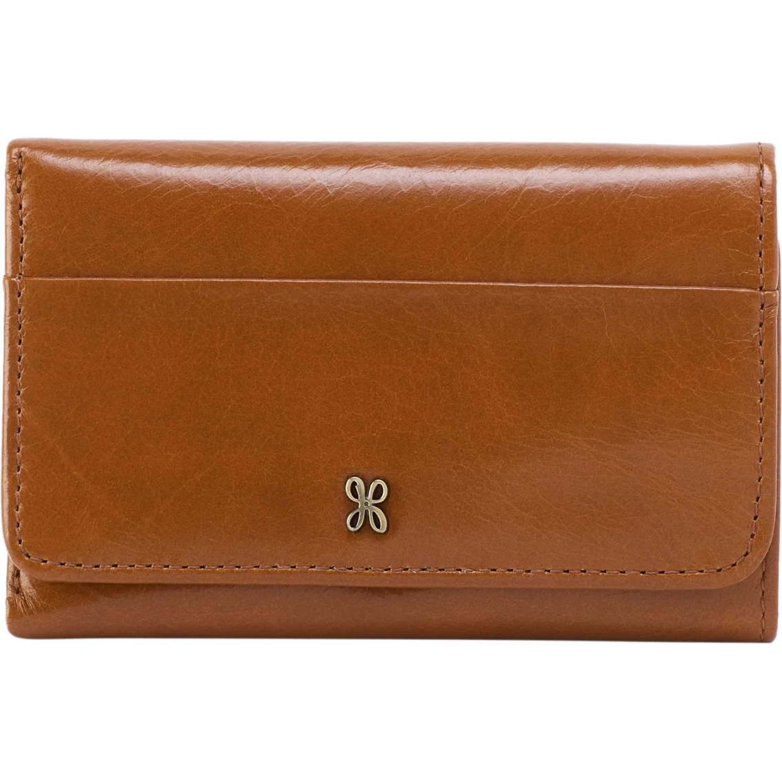 New โ Hobo Jill Trifold Wallet ๐ - Image 4