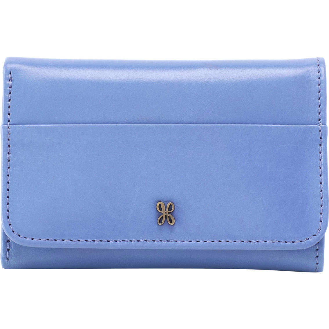 New โ Hobo Jill Trifold Wallet ๐ - Image 6