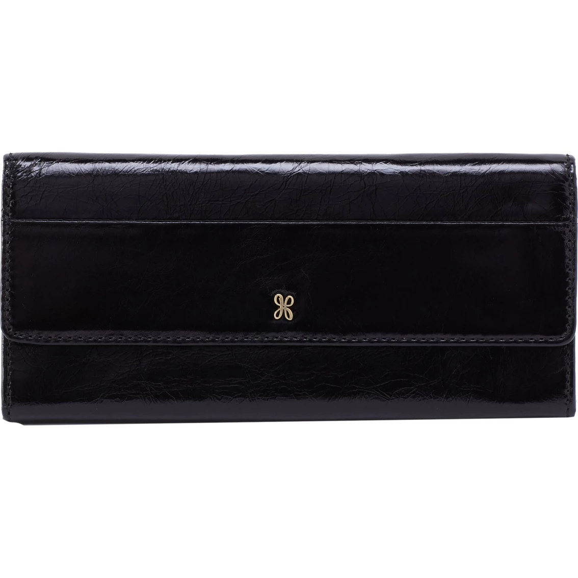 Outlet 🎉 Hobo Jill Large Trifold Wallet 💯