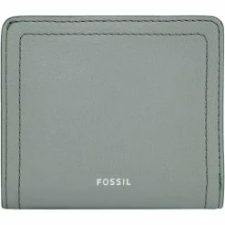 Best reviews of ๐คฉ Fossil Logan RFID Small Bifold Wallet ๐