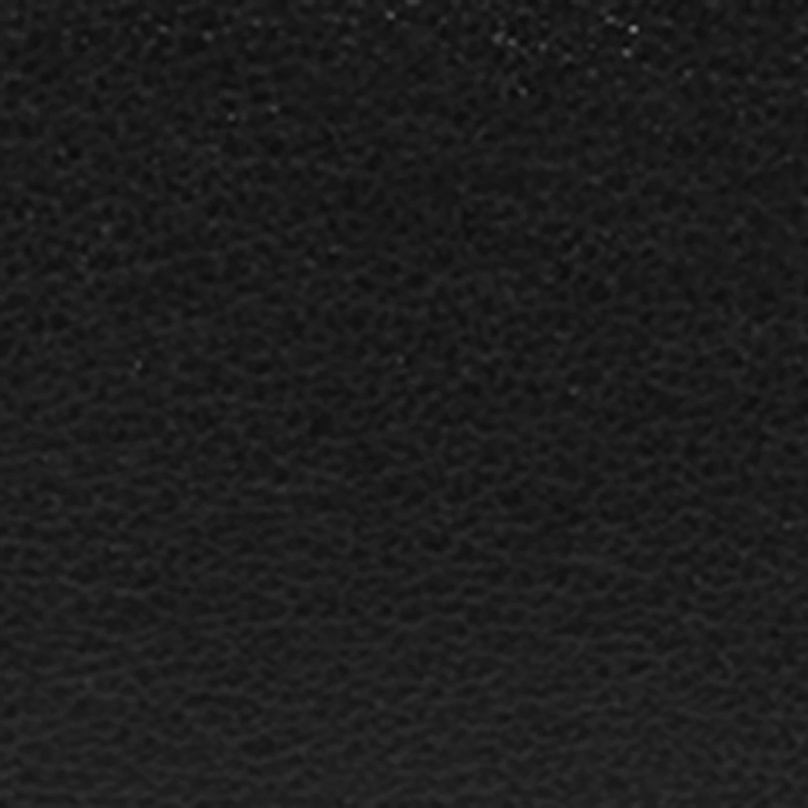 Hot Sale ๐ฏ Coach Box Program Smooth Leather Slim Accordion Zip ๐ฏ - Image 4