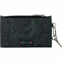 Best deal ๐ฅ Sakroots Encino Wallet ๐