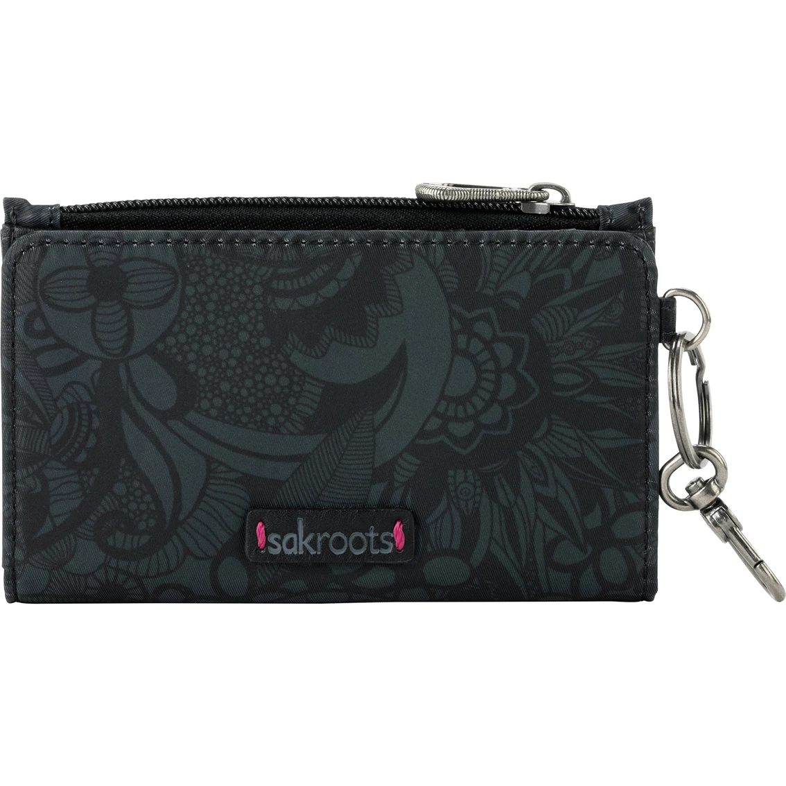 Best deal ๐ฅ Sakroots Encino Wallet ๐