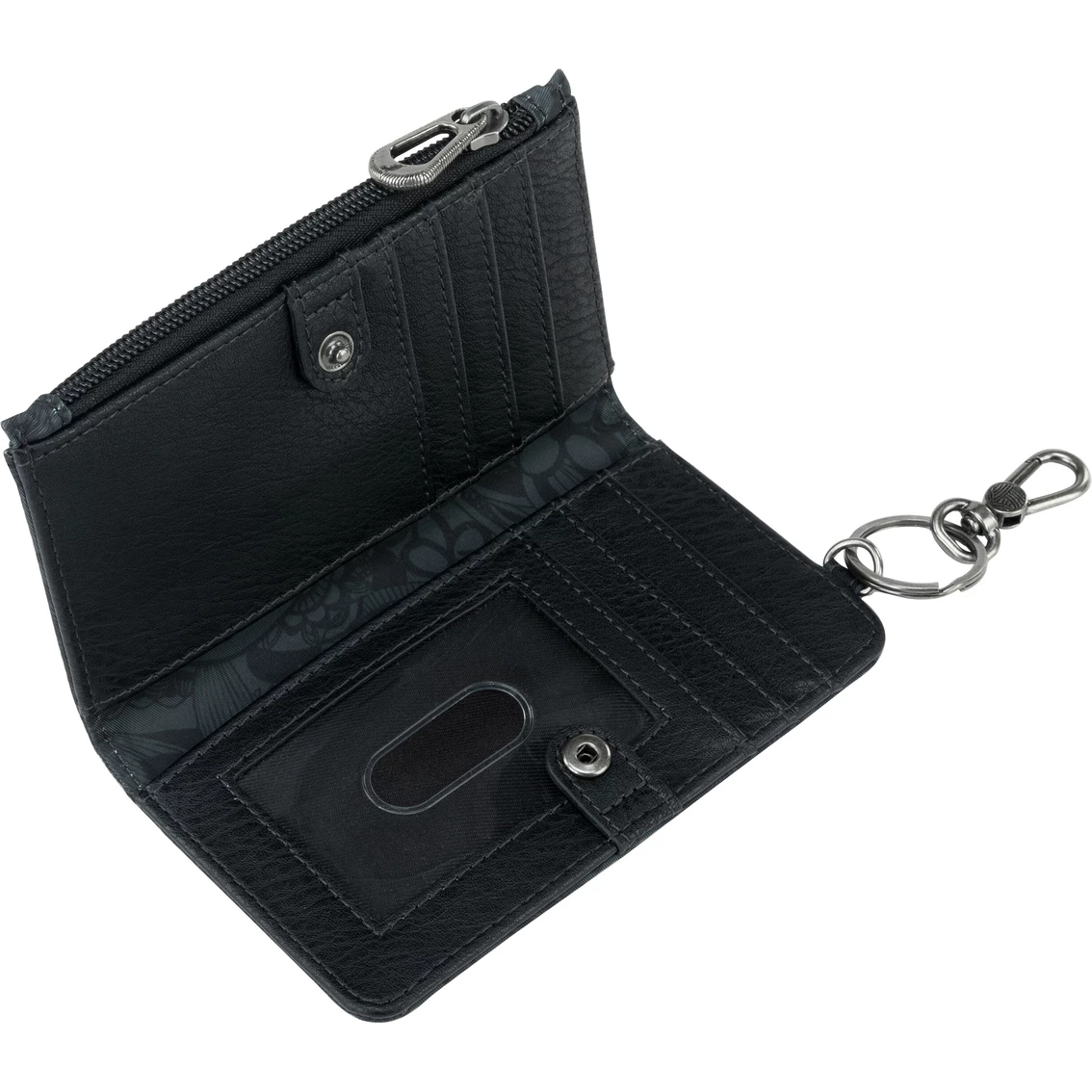 Best deal ๐ฅ Sakroots Encino Wallet ๐ - Image 3
