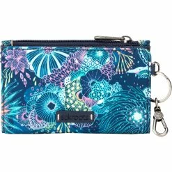 Best Sale 🥰 Sakroots Encino Wallet 🤩