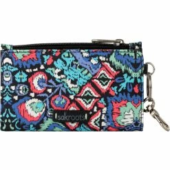 Best deal 🌟 Sakroots Encino Wallet ✨