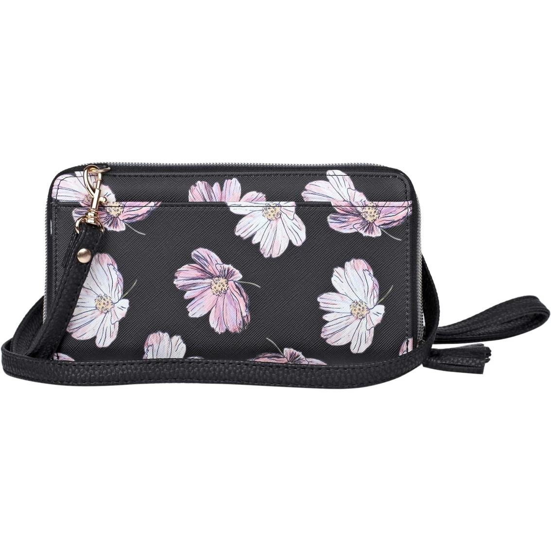 Coupon ๐ Julia Buxton Cosmos Floral Ultimate Organizer ๐คฉ - Image 2
