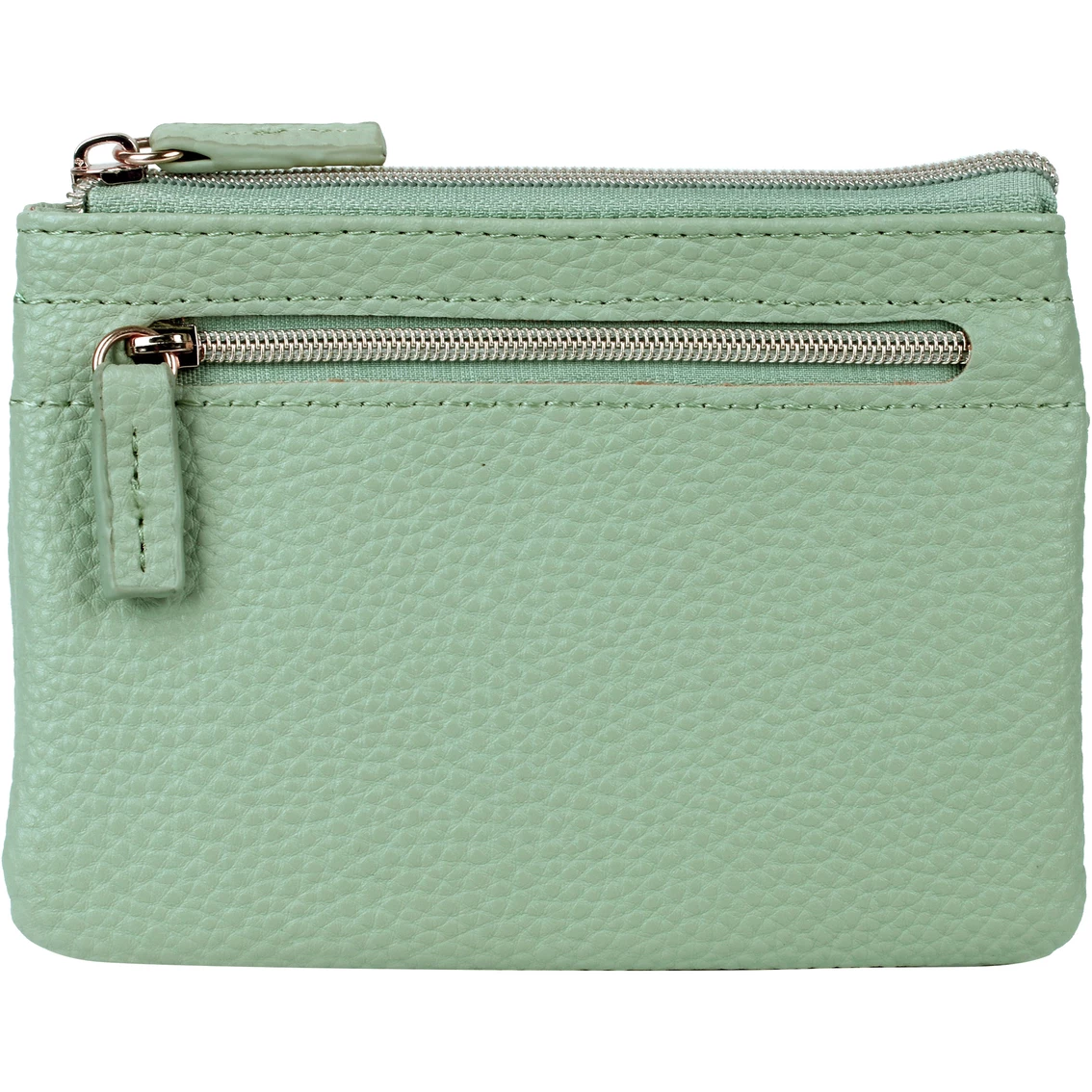 Best Pirce ๐ Julia Buxton Large ID Coin Card Case ๐ฅฐ