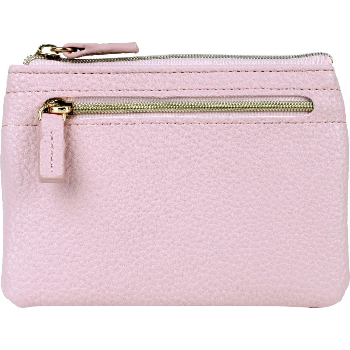 Best Pirce ๐ Julia Buxton Large ID Coin Card Case ๐ฅฐ - Image 2