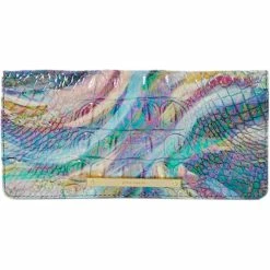 Best Sale 🔥 Brahmin Elope Melbourne Ady Wallet 🎁