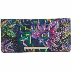 Top 10 ๐ Brahmin Visionary Melbourne Ady Wallet ๐