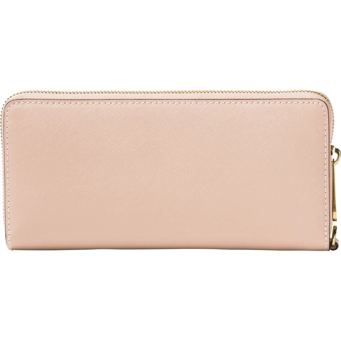 Top 10 🌟 Michael Kors Travel Continental Wallet Leather 🔔 - Image 3