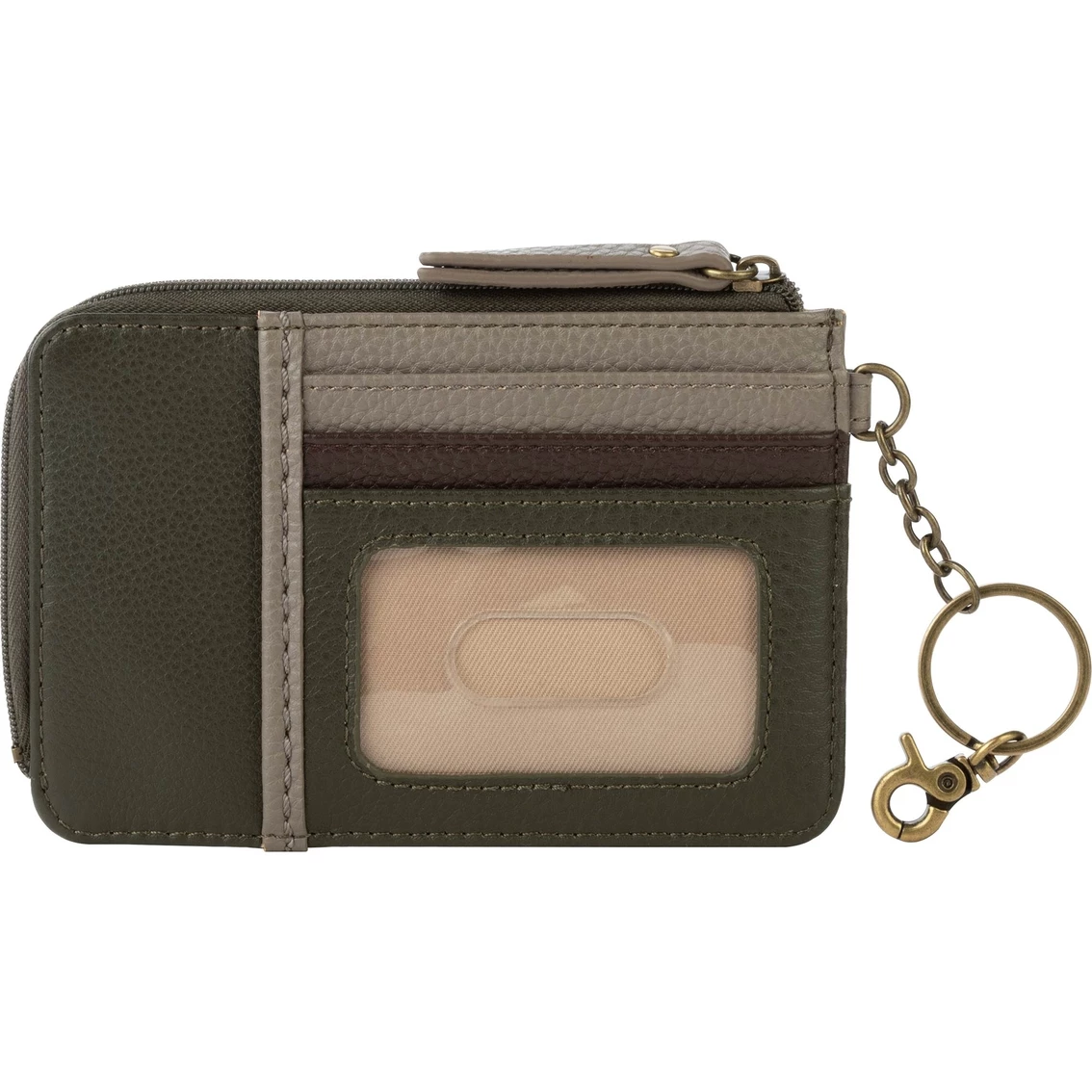Coupon โ The Sak Iris Card Wallet ๐ - Image 2