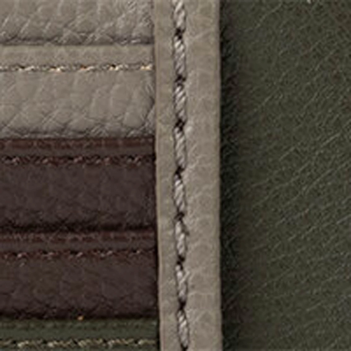 Coupon โ The Sak Iris Card Wallet ๐ - Image 4