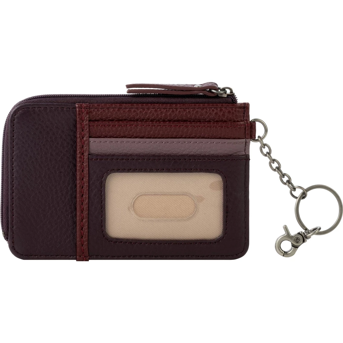 Outlet ๐ The Sak Iris Card Wallet ๐ - Image 2