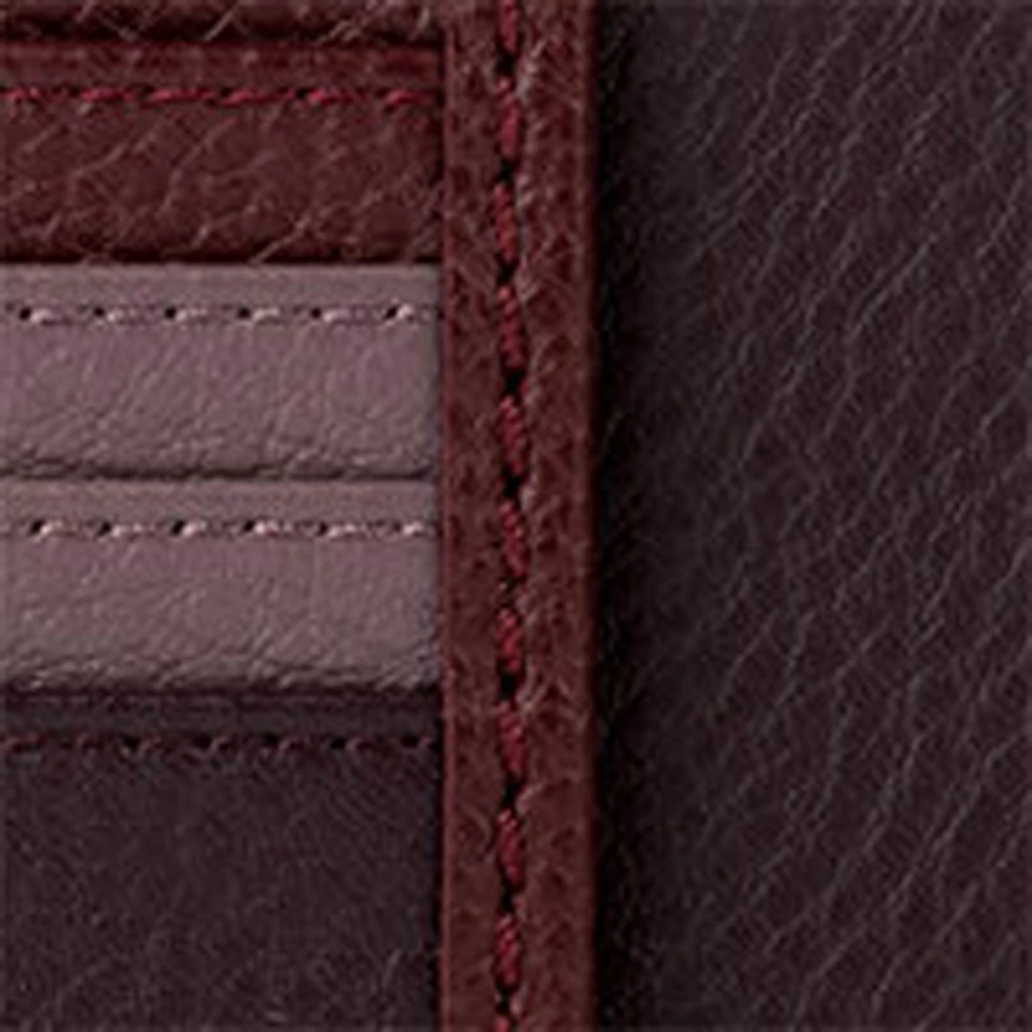 Outlet ๐ The Sak Iris Card Wallet ๐ - Image 4