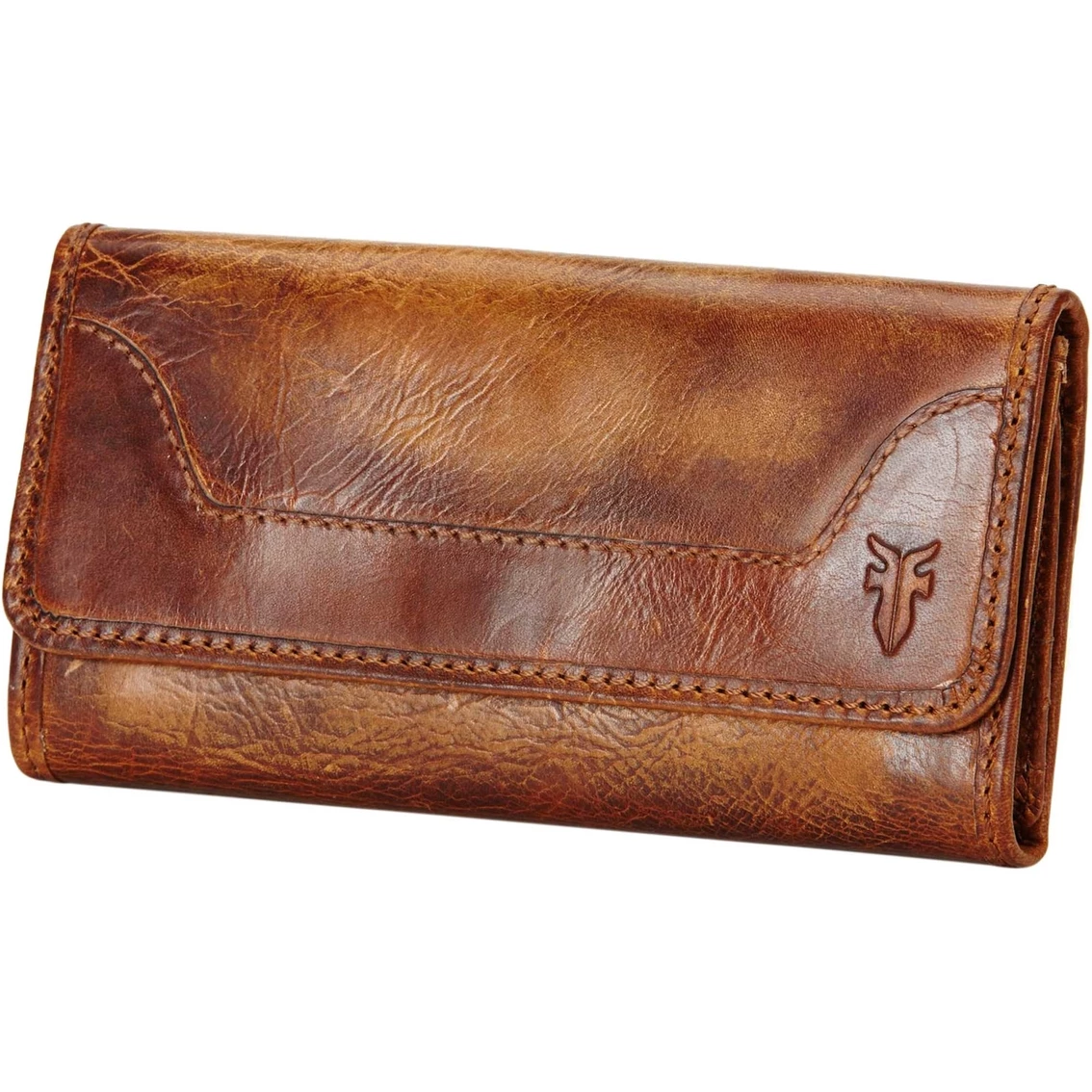 Buy ๐ฅ Frye Melissa Leather Wallet ๐ - Image 2