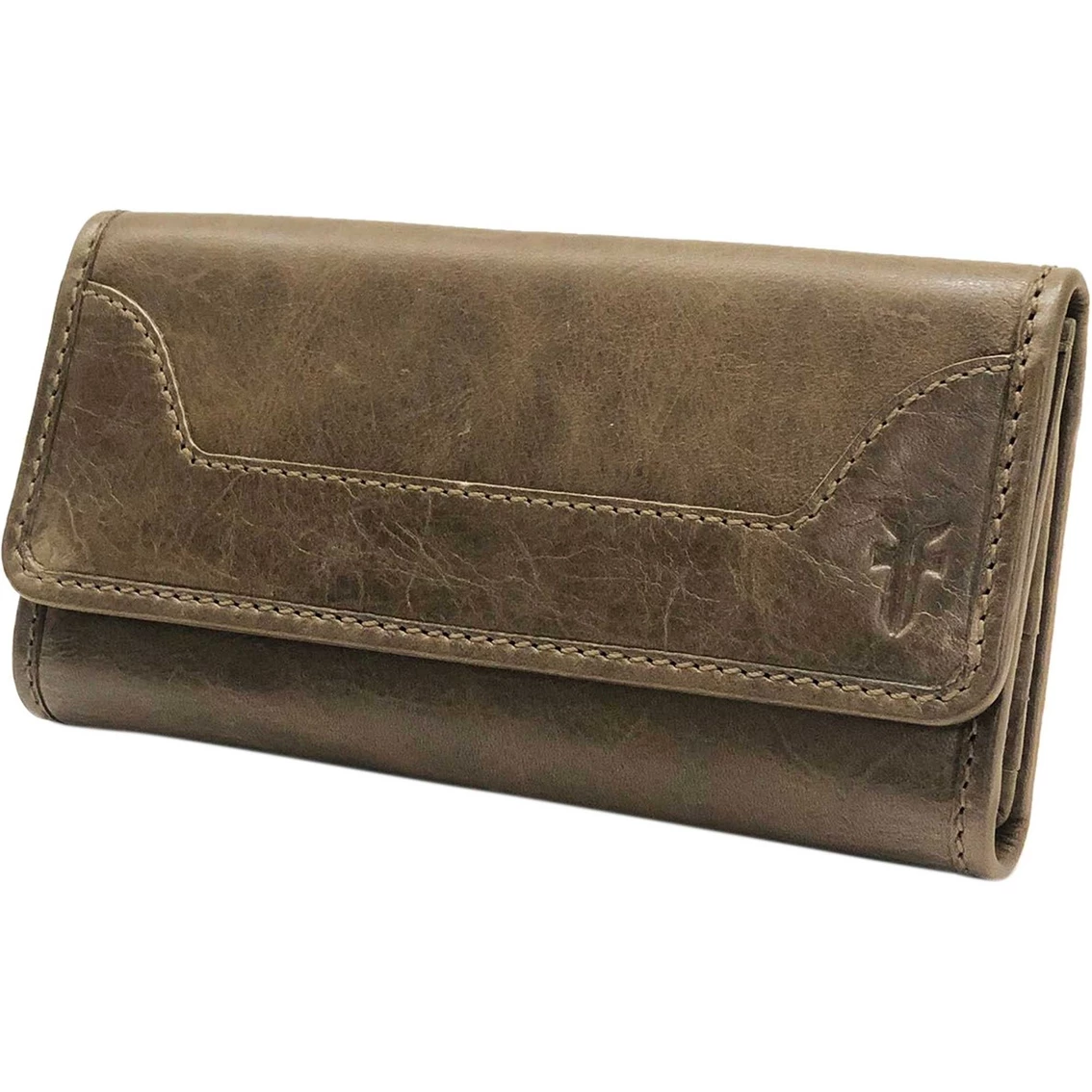 Buy ๐ฅ Frye Melissa Leather Wallet ๐ - Image 3