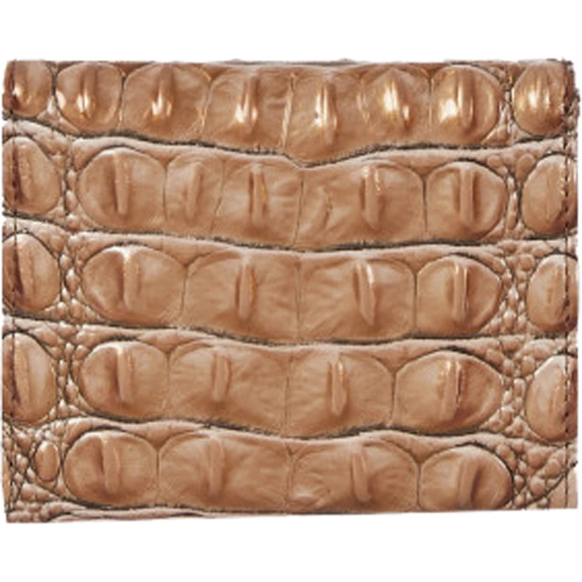 Best Pirce ๐ Brahmin Small Veronica Saddle Melbourne Wallet ๐ฅ - Image 2