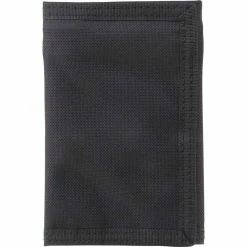 Cheap 🥰 Mercury Tactical Gear Tri-Fold Wallet With ID Pocket 🤩