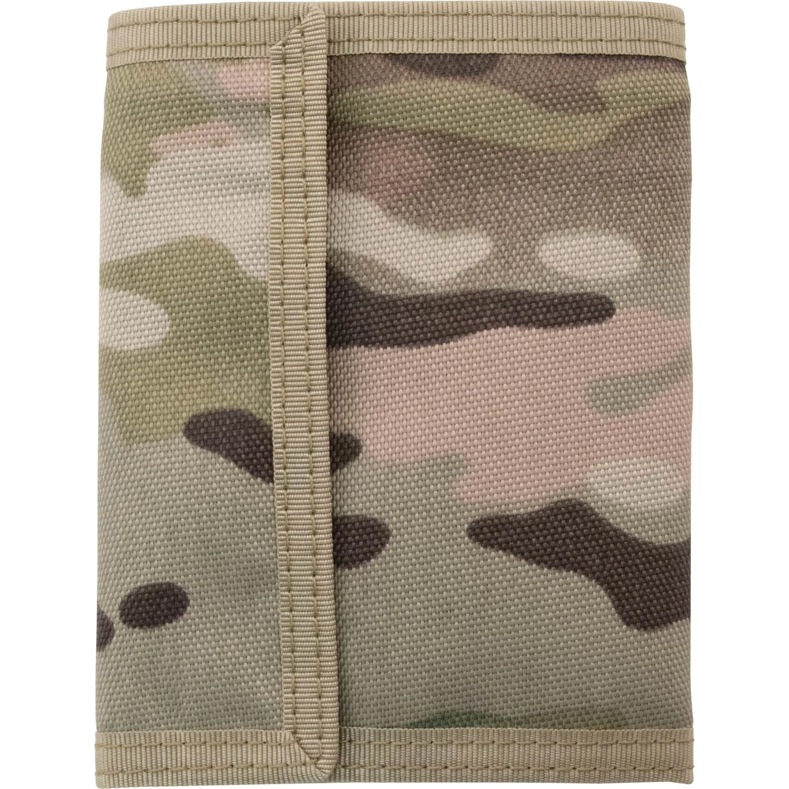 Discount ๐งจ Mercury Tactical Gear Bi Fold Wallet ๐