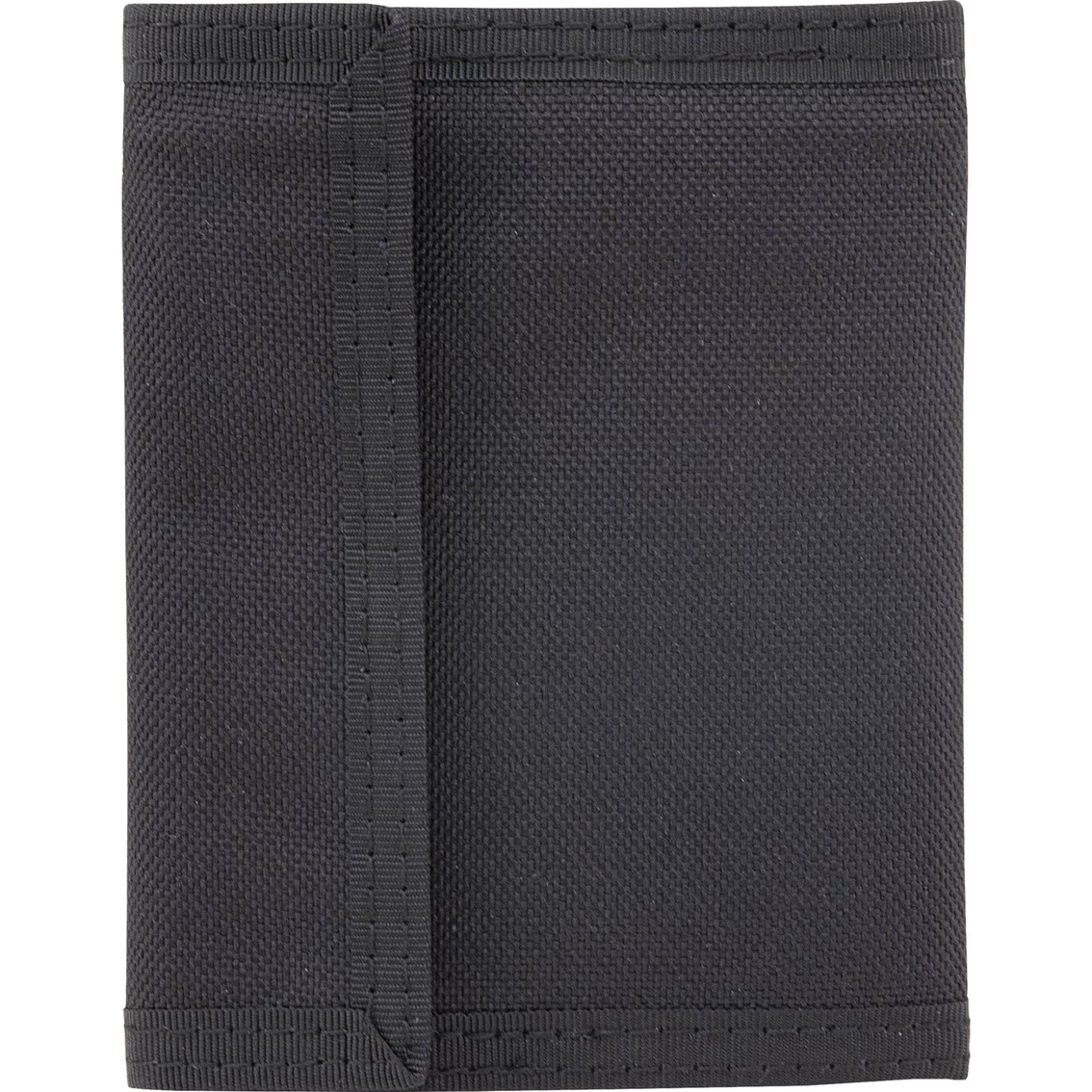 Discount ๐งจ Mercury Tactical Gear Bi Fold Wallet ๐ - Image 2
