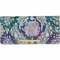 Buy 🛒 Brahmin Spellbound Ombre Melbourne Adelle 😍