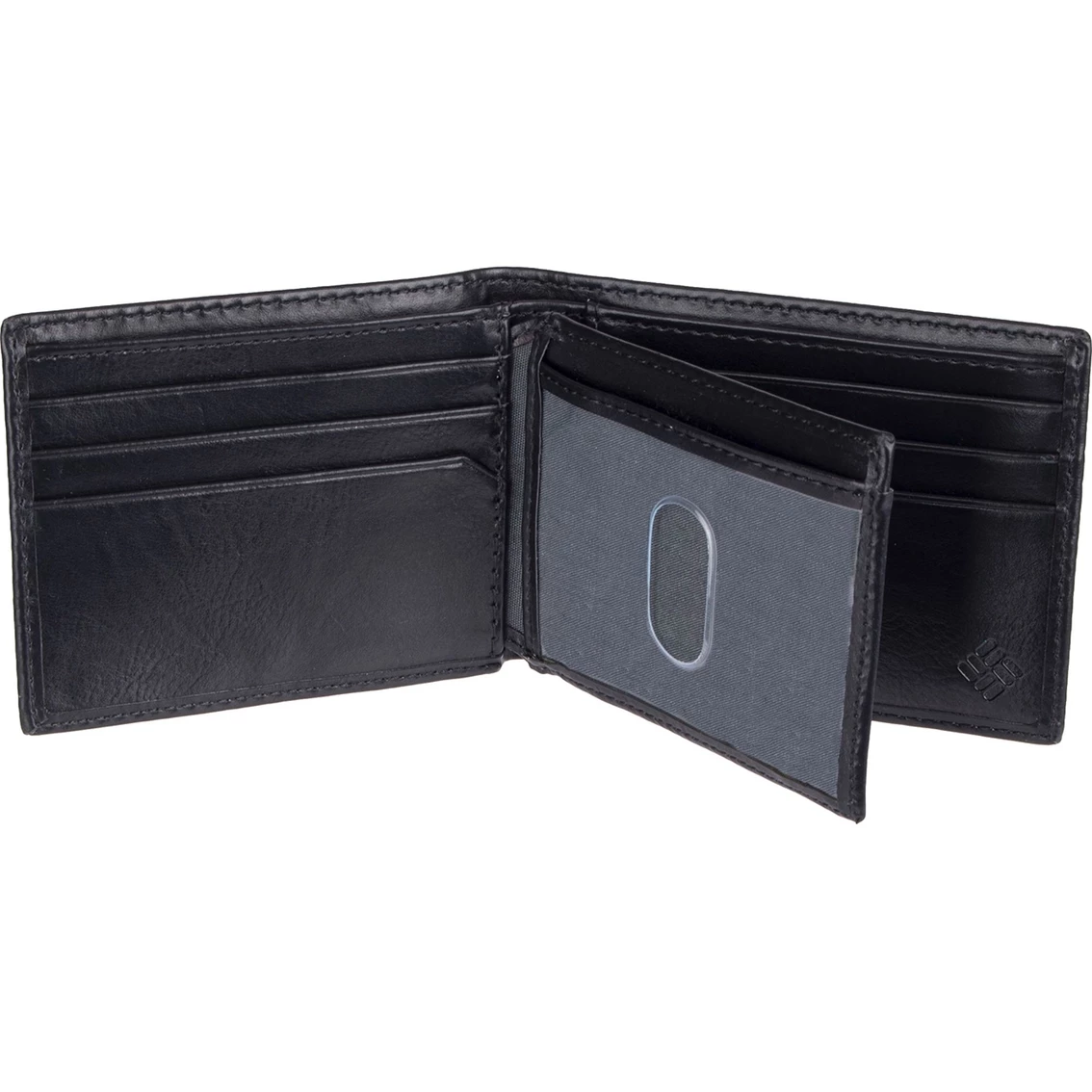 Coupon ๐คฉ Columbia RFID Extra Capacity Slimfold Wallet ๐ - Image 2