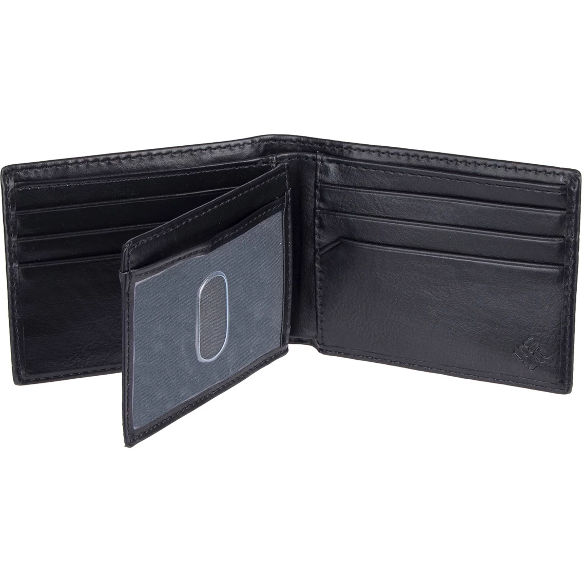 Coupon ๐คฉ Columbia RFID Extra Capacity Slimfold Wallet ๐ - Image 3