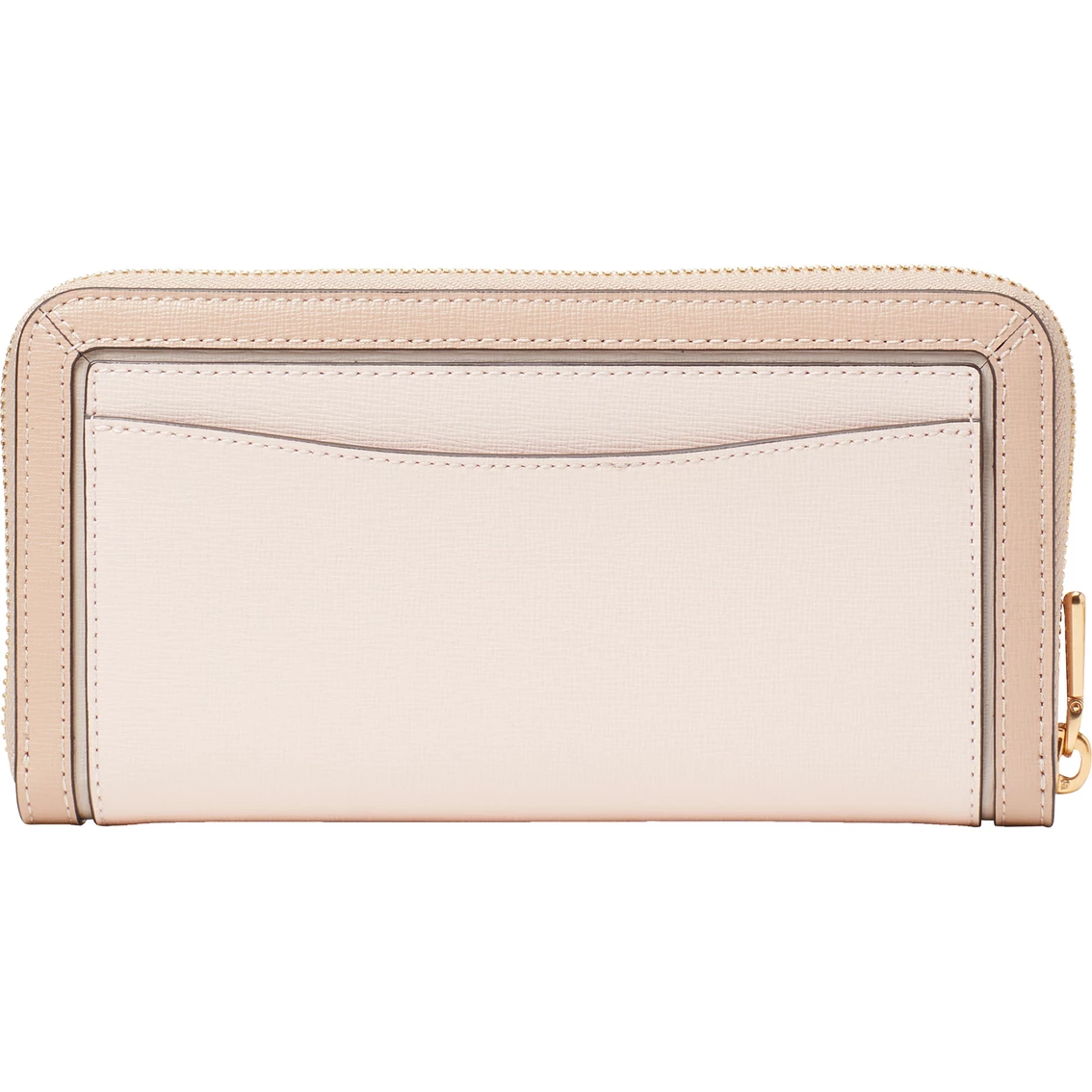 Best reviews of ๐ Kate Spade New York MORGAN Zip Around Continental Wallet ๐คฉ - Image 2