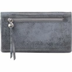Cheap โ Hobo Lumen Continental Wallet ๐