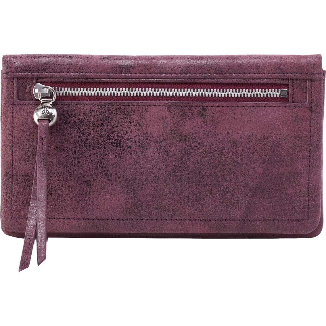 Cheap ⌛ Hobo Lumen Continental Wallet 😉 - Image 2