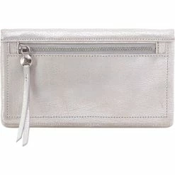 Coupon 🧨 Hobo Lumen Continental Wallet 🛒