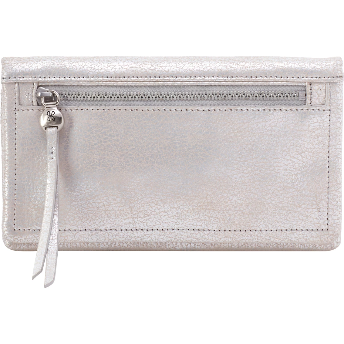 Coupon ๐งจ Hobo Lumen Continental Wallet ๐