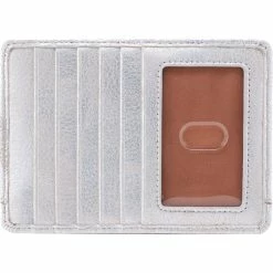 Best deal 💯 Hobo Euro Slide Card Case ⭐
