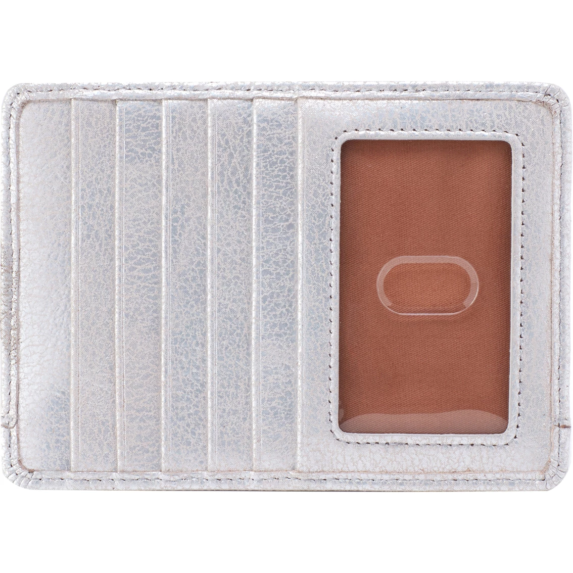 Best deal ๐ฏ Hobo Euro Slide Card Case โญ