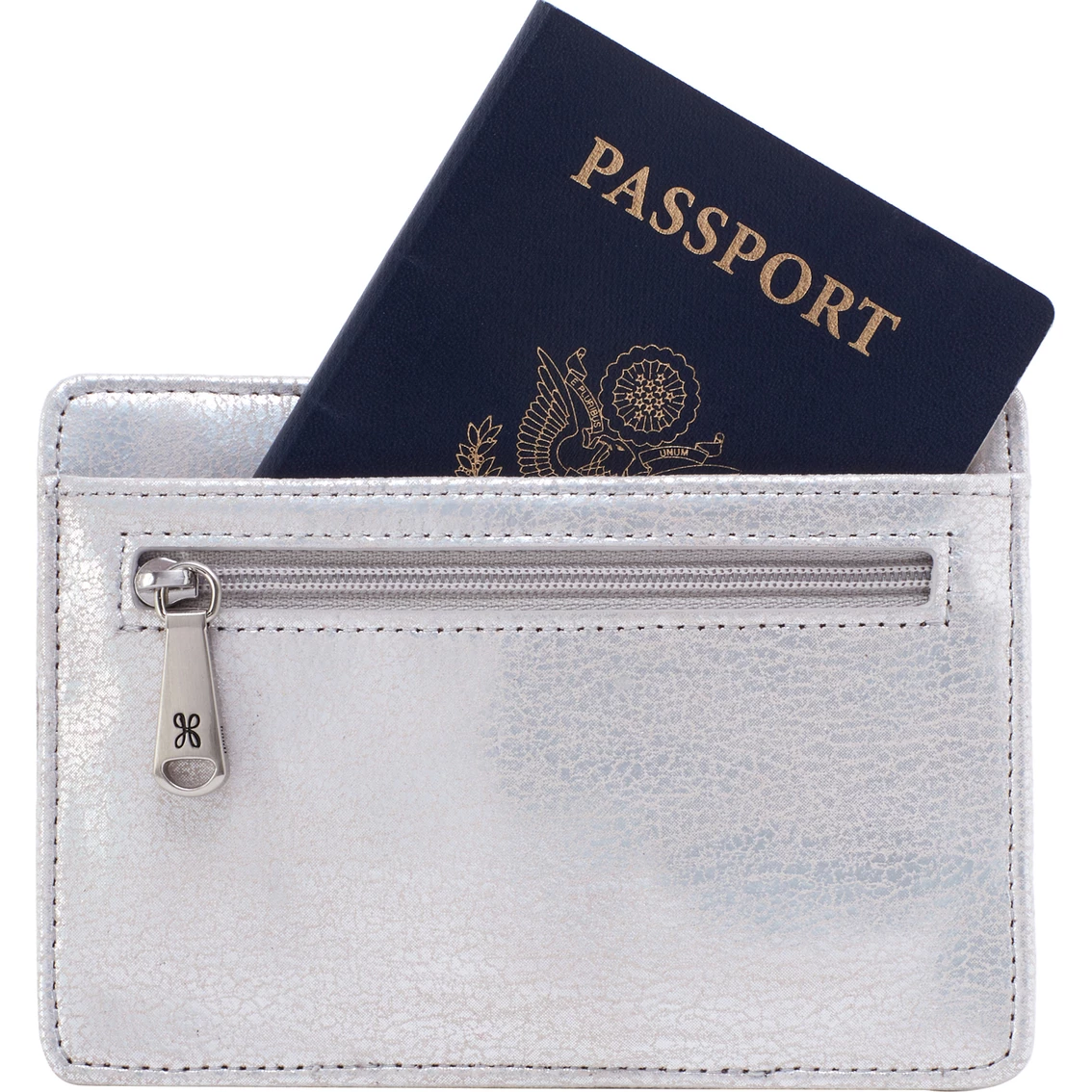 Best deal ๐ฏ Hobo Euro Slide Card Case โญ - Image 2