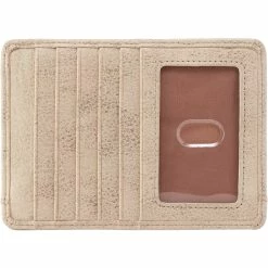Budget ๐คฉ Hobo Euro Slide Card Case โ