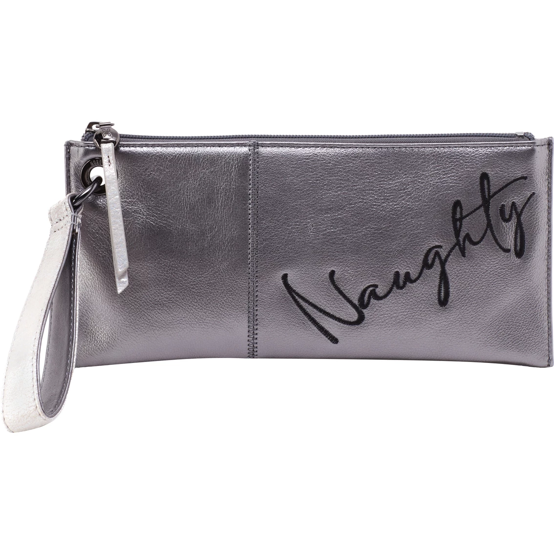 Flash Sale โจ Hobo Vida Wristlet ๐ฅฐ