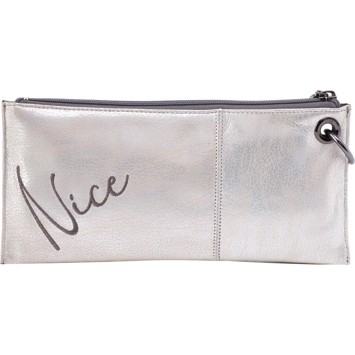 Flash Sale โจ Hobo Vida Wristlet ๐ฅฐ - Image 2