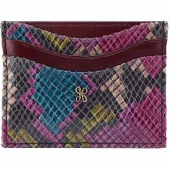 Deals 🥰 Hobo Max Card Case ⭐