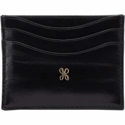 Deals 🥰 Hobo Max Card Case 🔔