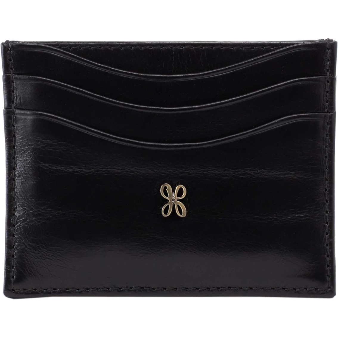 Deals ๐ฅฐ Hobo Max Card Case ๐