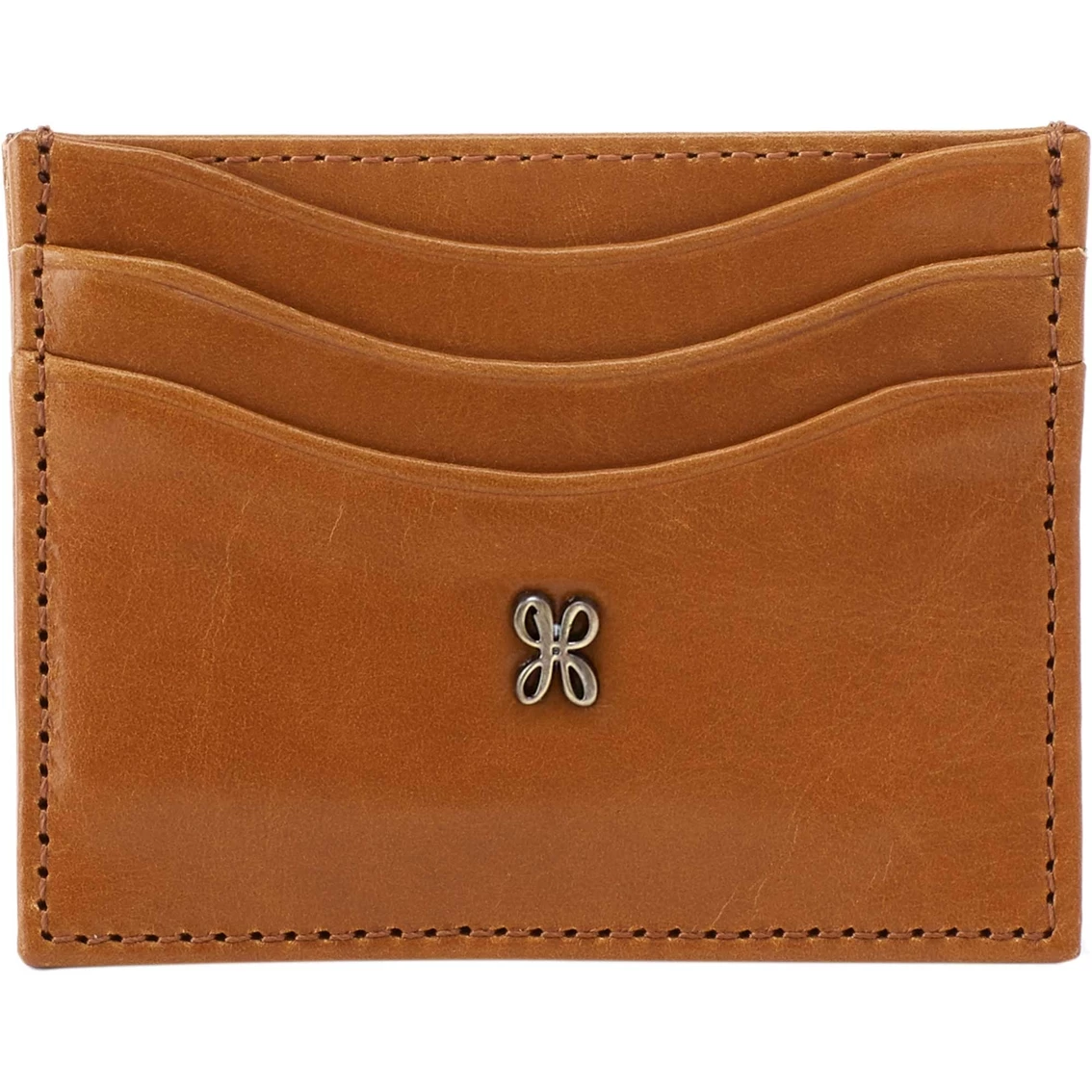 Deals ๐ฅฐ Hobo Max Card Case ๐ - Image 2