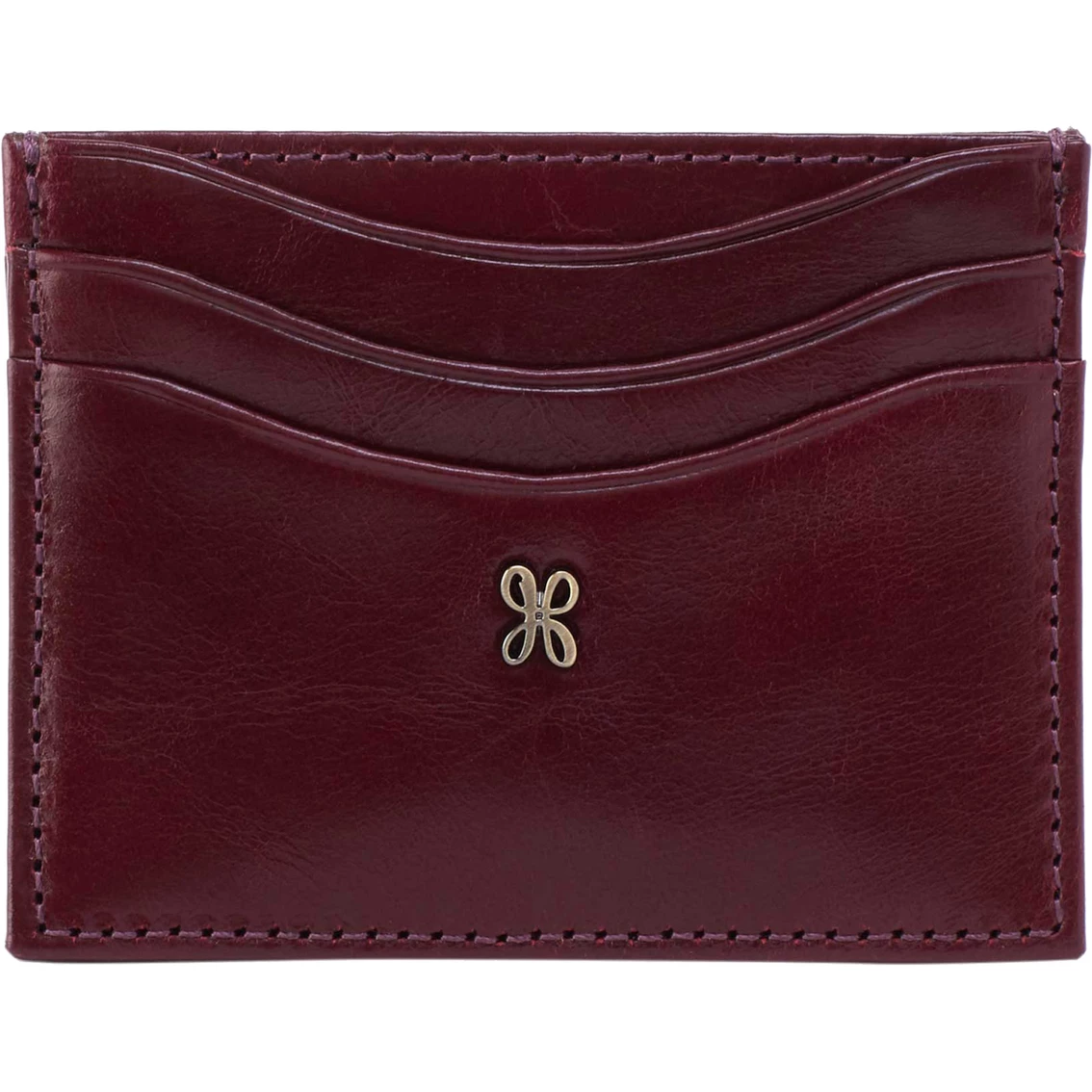 Deals ๐ฅฐ Hobo Max Card Case ๐ - Image 3