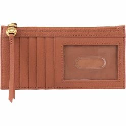 Discount ⭐ Hobo Carte Card Case 👍