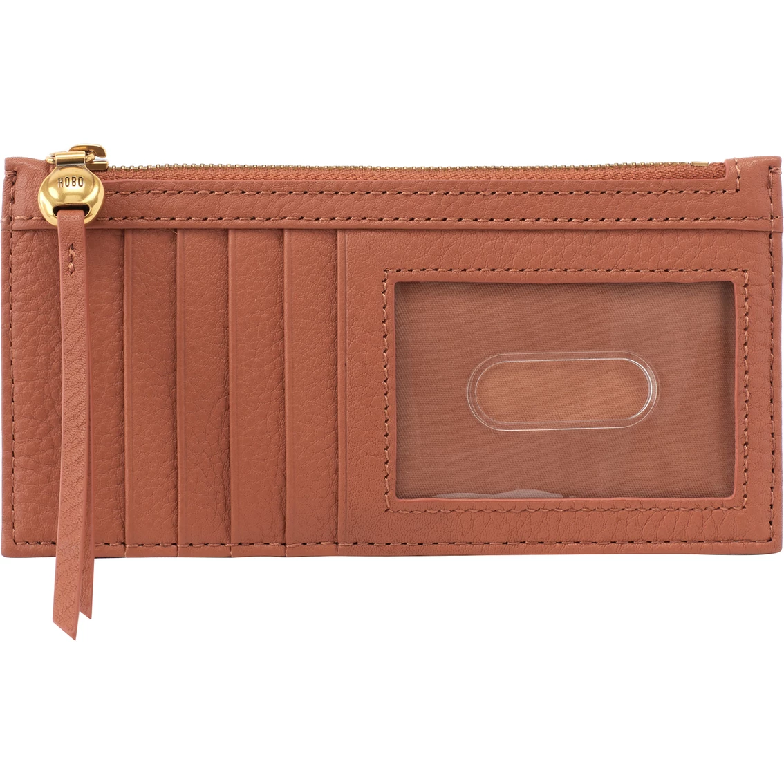 Discount โญ Hobo Carte Card Case ๐