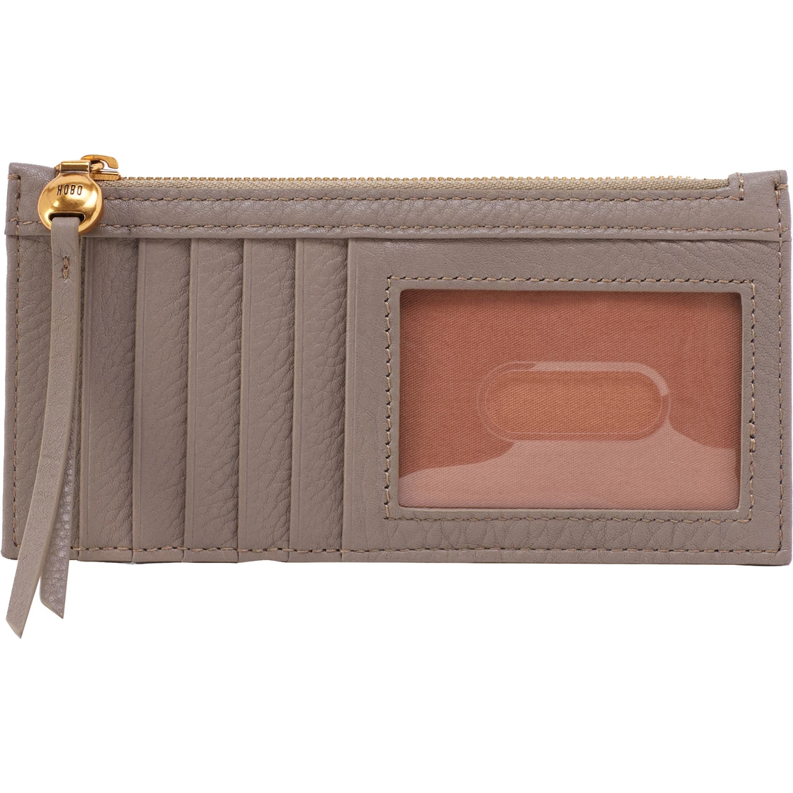 Discount โญ Hobo Carte Card Case ๐ - Image 2